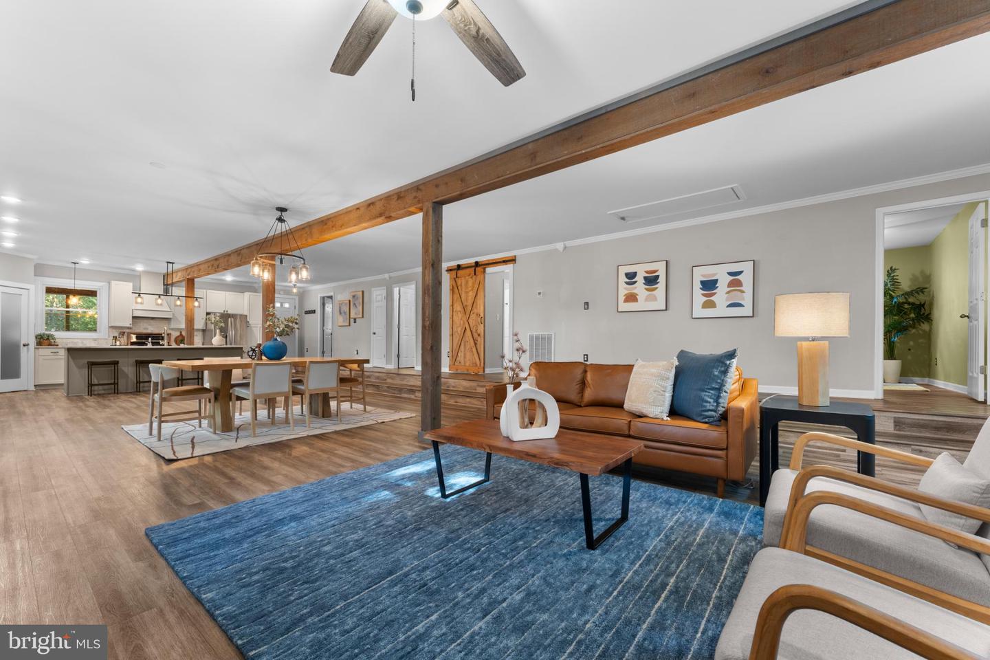 8572 MONUMENTAL MILLS RD, RIXEYVILLE, Virginia 22737, 3 Bedrooms Bedrooms, 10 Rooms Rooms,2 BathroomsBathrooms,Residential,For sale,8572 MONUMENTAL MILLS RD,VACU2011572 MLS # VACU2011572 8572 MONUMENTAL MILLS RD, RIXEYVILLE, Virginia 22737, 3 Bedrooms Bedrooms, 10 Rooms Rooms,2 BathroomsBathrooms,Residential,For sale,8572 MONUMENTAL MILLS RD,VACU2011572 MLS # VACU2011572