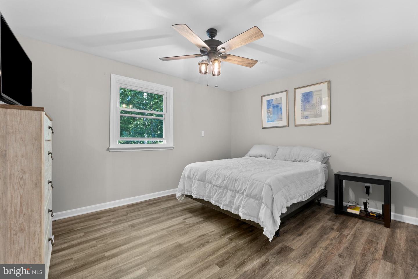 8572 MONUMENTAL MILLS RD, RIXEYVILLE, Virginia 22737, 3 Bedrooms Bedrooms, 10 Rooms Rooms,2 BathroomsBathrooms,Residential,For sale,8572 MONUMENTAL MILLS RD,VACU2011572 MLS # VACU2011572 8572 MONUMENTAL MILLS RD, RIXEYVILLE, Virginia 22737, 3 Bedrooms Bedrooms, 10 Rooms Rooms,2 BathroomsBathrooms,Residential,For sale,8572 MONUMENTAL MILLS RD,VACU2011572 MLS # VACU2011572