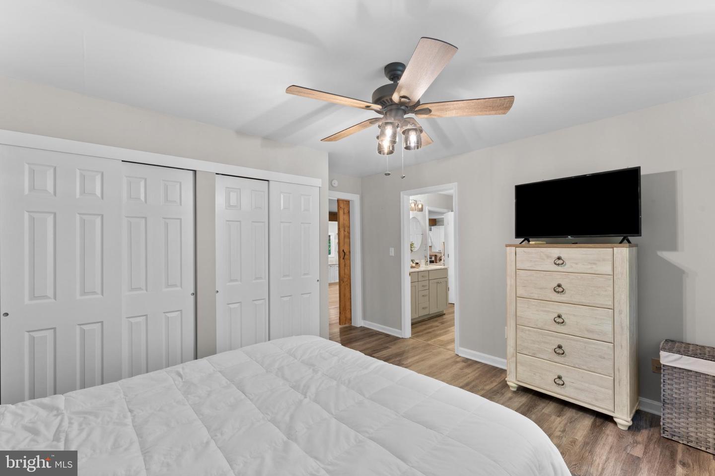 8572 MONUMENTAL MILLS RD, RIXEYVILLE, Virginia 22737, 3 Bedrooms Bedrooms, 10 Rooms Rooms,2 BathroomsBathrooms,Residential,For sale,8572 MONUMENTAL MILLS RD,VACU2011572 MLS # VACU2011572 8572 MONUMENTAL MILLS RD, RIXEYVILLE, Virginia 22737, 3 Bedrooms Bedrooms, 10 Rooms Rooms,2 BathroomsBathrooms,Residential,For sale,8572 MONUMENTAL MILLS RD,VACU2011572 MLS # VACU2011572