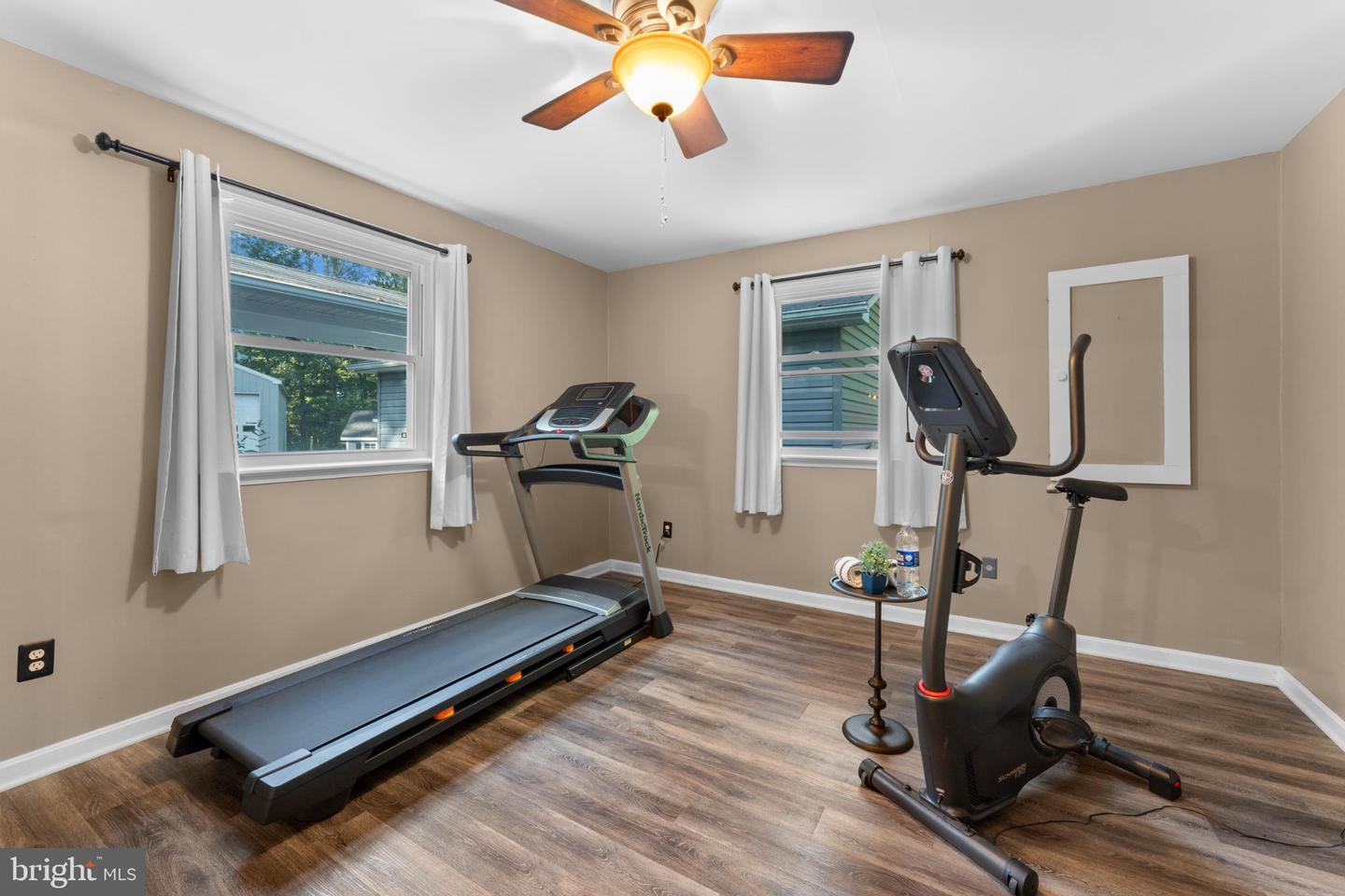 8572 MONUMENTAL MILLS RD, RIXEYVILLE, Virginia 22737, 3 Bedrooms Bedrooms, 10 Rooms Rooms,2 BathroomsBathrooms,Residential,For sale,8572 MONUMENTAL MILLS RD,VACU2011572 MLS # VACU2011572 8572 MONUMENTAL MILLS RD, RIXEYVILLE, Virginia 22737, 3 Bedrooms Bedrooms, 10 Rooms Rooms,2 BathroomsBathrooms,Residential,For sale,8572 MONUMENTAL MILLS RD,VACU2011572 MLS # VACU2011572