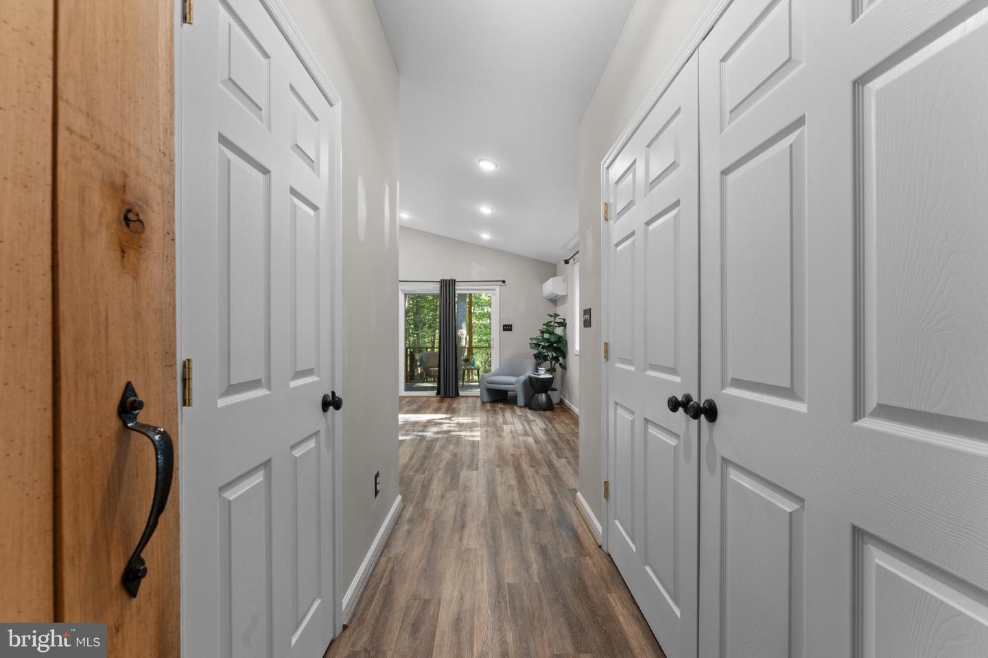 8572 MONUMENTAL MILLS RD, RIXEYVILLE, Virginia 22737, 3 Bedrooms Bedrooms, 10 Rooms Rooms,2 BathroomsBathrooms,Residential,For sale,8572 MONUMENTAL MILLS RD,VACU2011572 MLS # VACU2011572 8572 MONUMENTAL MILLS RD, RIXEYVILLE, Virginia 22737, 3 Bedrooms Bedrooms, 10 Rooms Rooms,2 BathroomsBathrooms,Residential,For sale,8572 MONUMENTAL MILLS RD,VACU2011572 MLS # VACU2011572