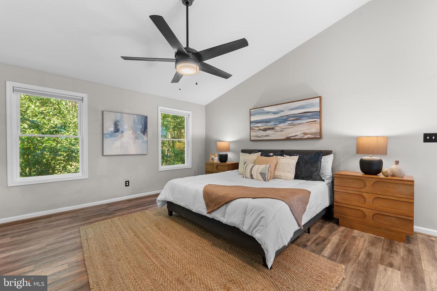 8572 MONUMENTAL MILLS RD, RIXEYVILLE, Virginia 22737, 3 Bedrooms Bedrooms, 10 Rooms Rooms,2 BathroomsBathrooms,Residential,For sale,8572 MONUMENTAL MILLS RD,VACU2011572 MLS # VACU2011572 8572 MONUMENTAL MILLS RD, RIXEYVILLE, Virginia 22737, 3 Bedrooms Bedrooms, 10 Rooms Rooms,2 BathroomsBathrooms,Residential,For sale,8572 MONUMENTAL MILLS RD,VACU2011572 MLS # VACU2011572