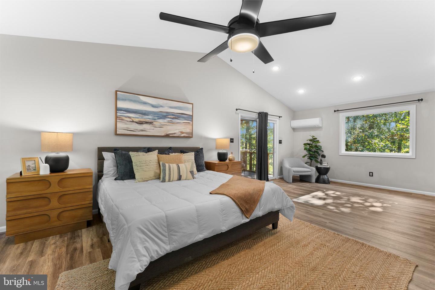 8572 MONUMENTAL MILLS RD, RIXEYVILLE, Virginia 22737, 3 Bedrooms Bedrooms, 10 Rooms Rooms,2 BathroomsBathrooms,Residential,For sale,8572 MONUMENTAL MILLS RD,VACU2011572 MLS # VACU2011572 8572 MONUMENTAL MILLS RD, RIXEYVILLE, Virginia 22737, 3 Bedrooms Bedrooms, 10 Rooms Rooms,2 BathroomsBathrooms,Residential,For sale,8572 MONUMENTAL MILLS RD,VACU2011572 MLS # VACU2011572