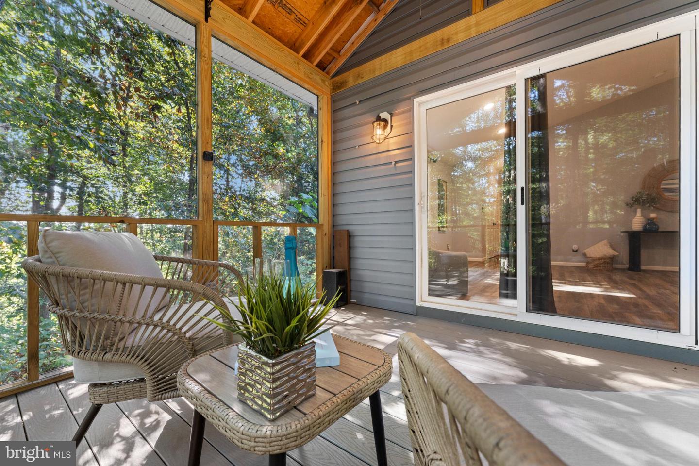 8572 MONUMENTAL MILLS RD, RIXEYVILLE, Virginia 22737, 3 Bedrooms Bedrooms, 10 Rooms Rooms,2 BathroomsBathrooms,Residential,For sale,8572 MONUMENTAL MILLS RD,VACU2011572 MLS # VACU2011572 8572 MONUMENTAL MILLS RD, RIXEYVILLE, Virginia 22737, 3 Bedrooms Bedrooms, 10 Rooms Rooms,2 BathroomsBathrooms,Residential,For sale,8572 MONUMENTAL MILLS RD,VACU2011572 MLS # VACU2011572