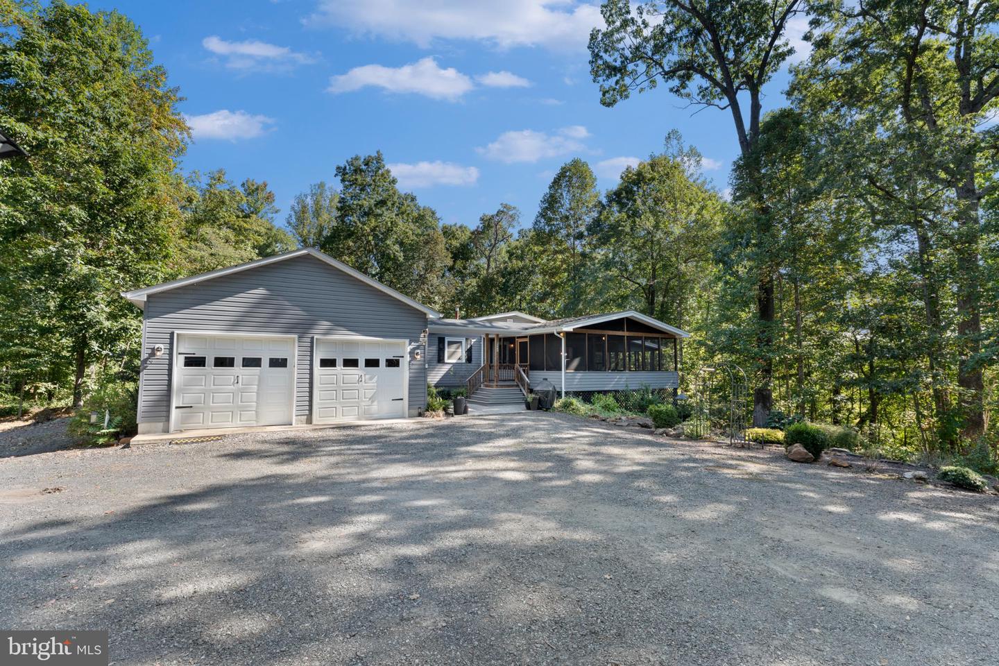 8572 MONUMENTAL MILLS RD, RIXEYVILLE, Virginia 22737, 3 Bedrooms Bedrooms, 10 Rooms Rooms,2 BathroomsBathrooms,Residential,For sale,8572 MONUMENTAL MILLS RD,VACU2011572 MLS # VACU2011572 8572 MONUMENTAL MILLS RD, RIXEYVILLE, Virginia 22737, 3 Bedrooms Bedrooms, 10 Rooms Rooms,2 BathroomsBathrooms,Residential,For sale,8572 MONUMENTAL MILLS RD,VACU2011572 MLS # VACU2011572