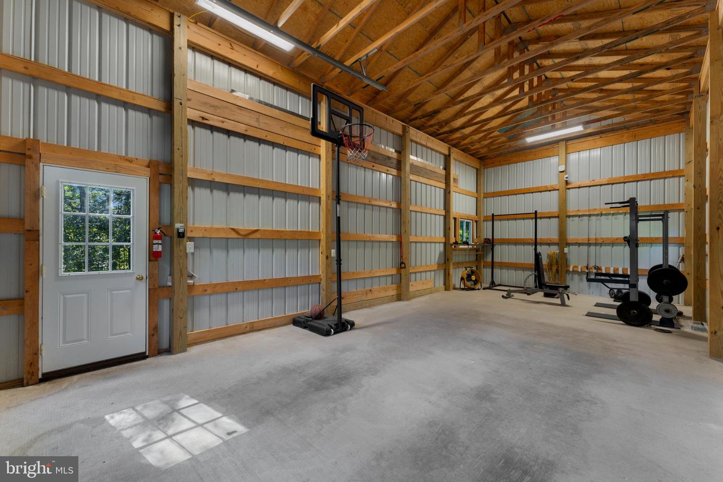 8572 MONUMENTAL MILLS RD, RIXEYVILLE, Virginia 22737, 3 Bedrooms Bedrooms, 10 Rooms Rooms,2 BathroomsBathrooms,Residential,For sale,8572 MONUMENTAL MILLS RD,VACU2011572 MLS # VACU2011572 8572 MONUMENTAL MILLS RD, RIXEYVILLE, Virginia 22737, 3 Bedrooms Bedrooms, 10 Rooms Rooms,2 BathroomsBathrooms,Residential,For sale,8572 MONUMENTAL MILLS RD,VACU2011572 MLS # VACU2011572