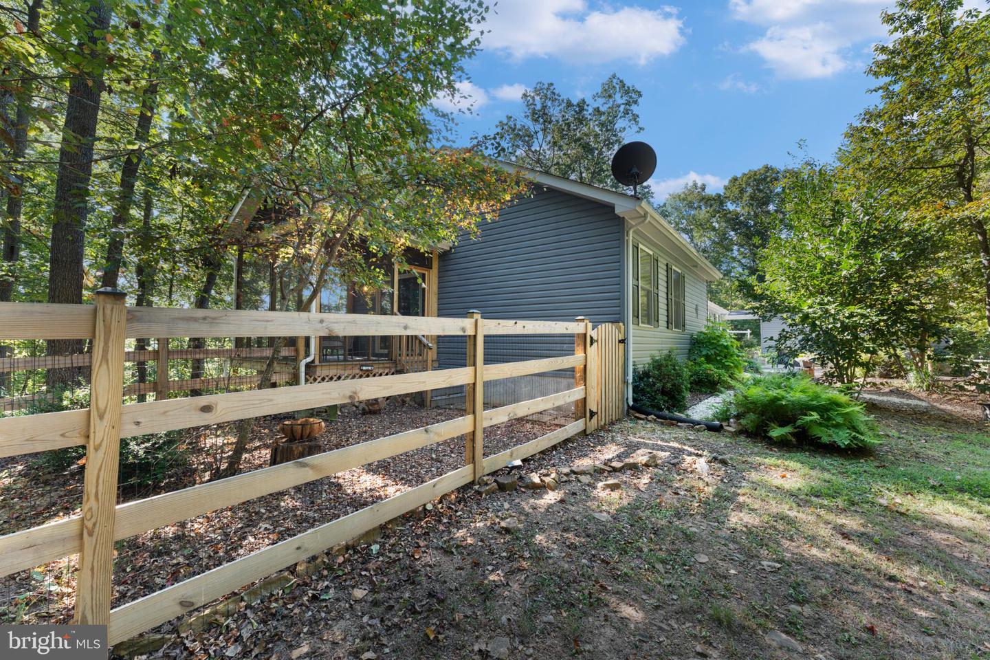 8572 MONUMENTAL MILLS RD, RIXEYVILLE, Virginia 22737, 3 Bedrooms Bedrooms, 10 Rooms Rooms,2 BathroomsBathrooms,Residential,For sale,8572 MONUMENTAL MILLS RD,VACU2011572 MLS # VACU2011572 8572 MONUMENTAL MILLS RD, RIXEYVILLE, Virginia 22737, 3 Bedrooms Bedrooms, 10 Rooms Rooms,2 BathroomsBathrooms,Residential,For sale,8572 MONUMENTAL MILLS RD,VACU2011572 MLS # VACU2011572