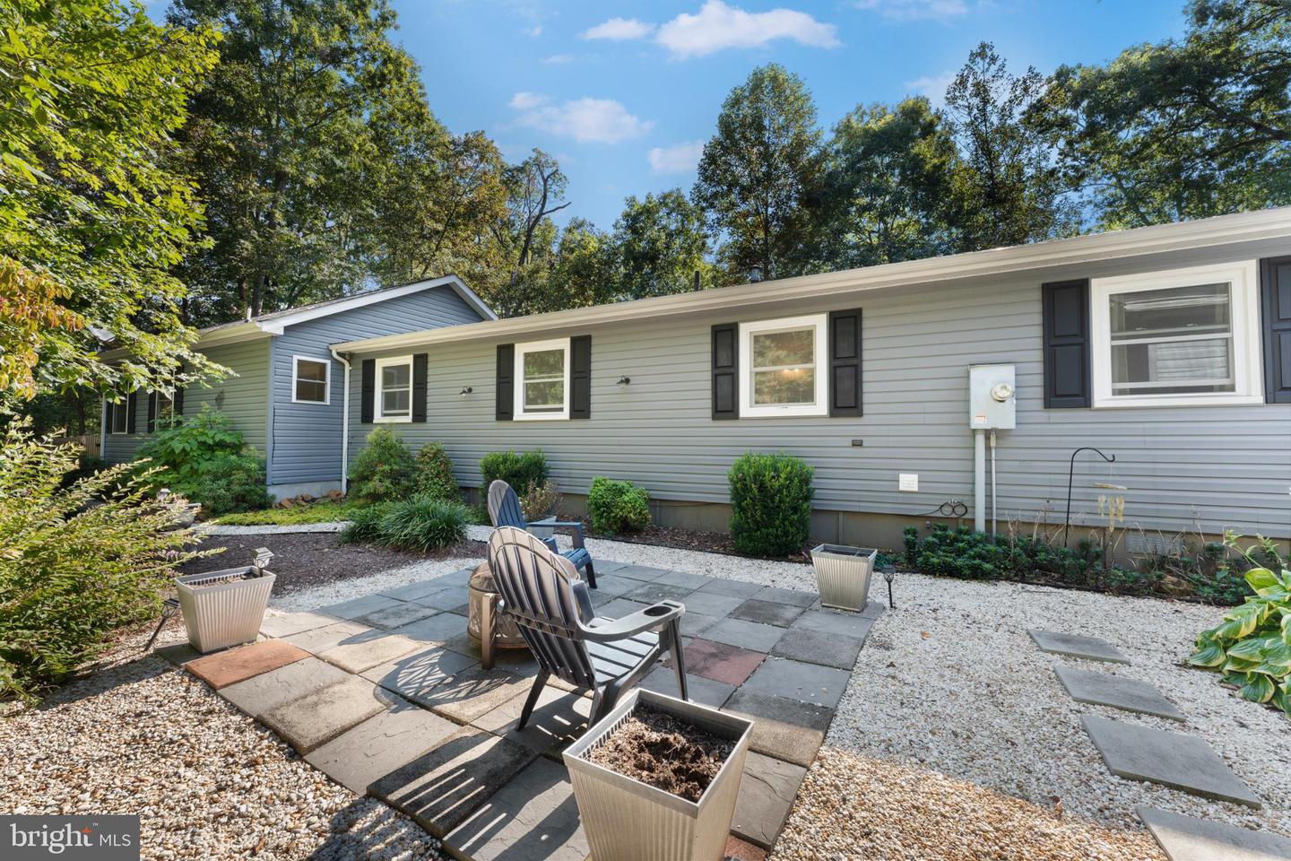 8572 MONUMENTAL MILLS RD, RIXEYVILLE, Virginia 22737, 3 Bedrooms Bedrooms, 10 Rooms Rooms,2 BathroomsBathrooms,Residential,For sale,8572 MONUMENTAL MILLS RD,VACU2011572 MLS # VACU2011572 8572 MONUMENTAL MILLS RD, RIXEYVILLE, Virginia 22737, 3 Bedrooms Bedrooms, 10 Rooms Rooms,2 BathroomsBathrooms,Residential,For sale,8572 MONUMENTAL MILLS RD,VACU2011572 MLS # VACU2011572