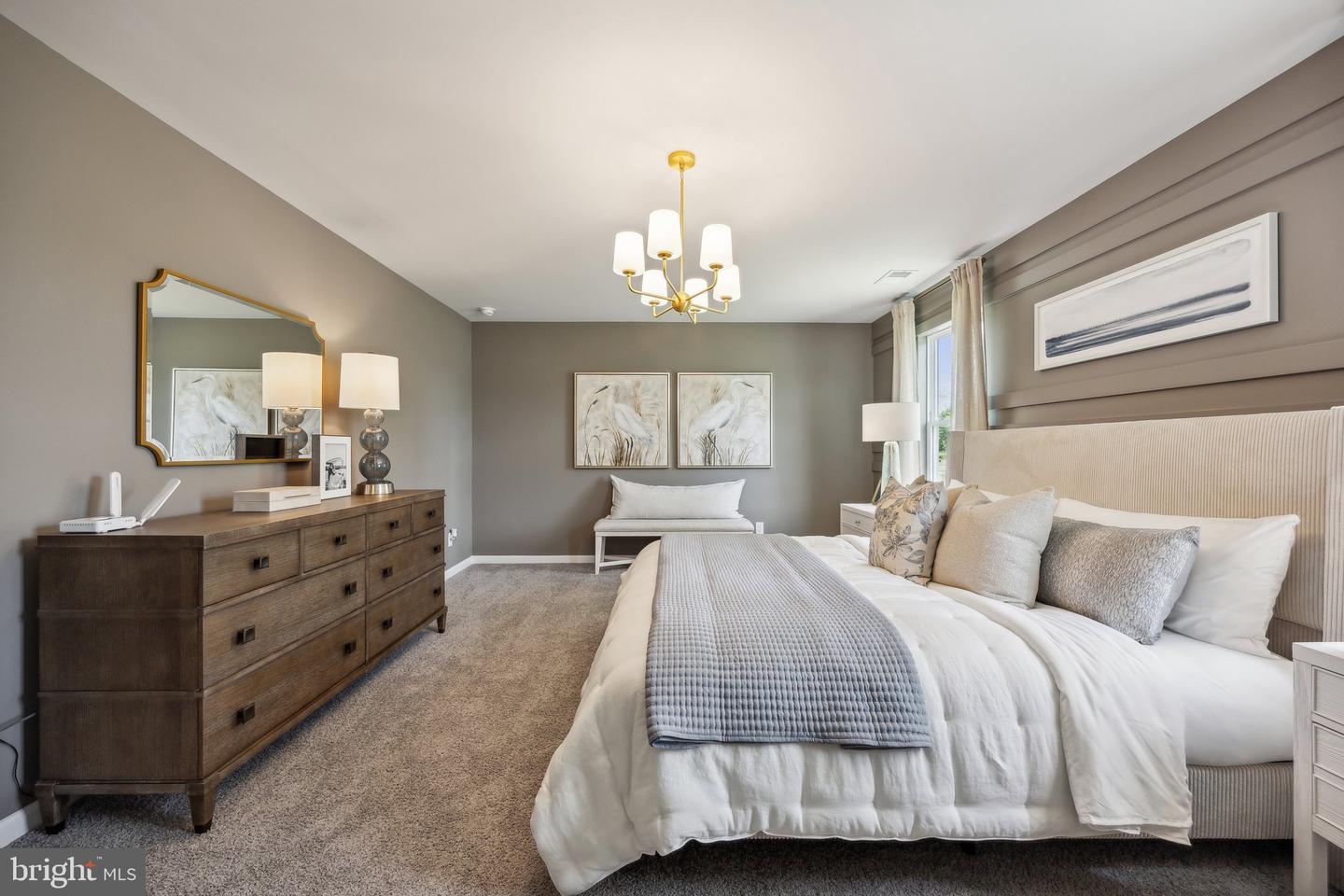 114 FAIRFIELD DR, STAUNTON, Virginia 24401, 4 Bedrooms Bedrooms, ,2 BathroomsBathrooms,Residential,For sale,114 FAIRFIELD DR,VAAG2002672 MLS # VAAG2002672