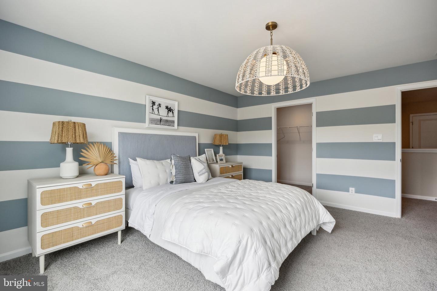 114 FAIRFIELD DR, STAUNTON, Virginia 24401, 4 Bedrooms Bedrooms, ,2 BathroomsBathrooms,Residential,For sale,114 FAIRFIELD DR,VAAG2002672 MLS # VAAG2002672