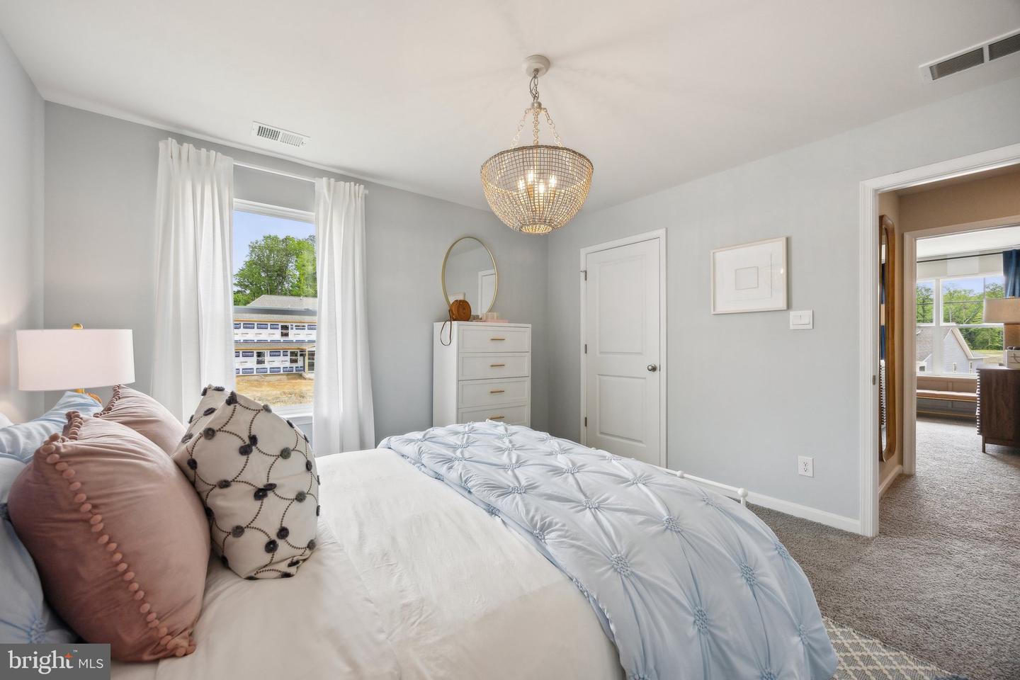 114 FAIRFIELD DR, STAUNTON, Virginia 24401, 4 Bedrooms Bedrooms, ,2 BathroomsBathrooms,Residential,For sale,114 FAIRFIELD DR,VAAG2002672 MLS # VAAG2002672