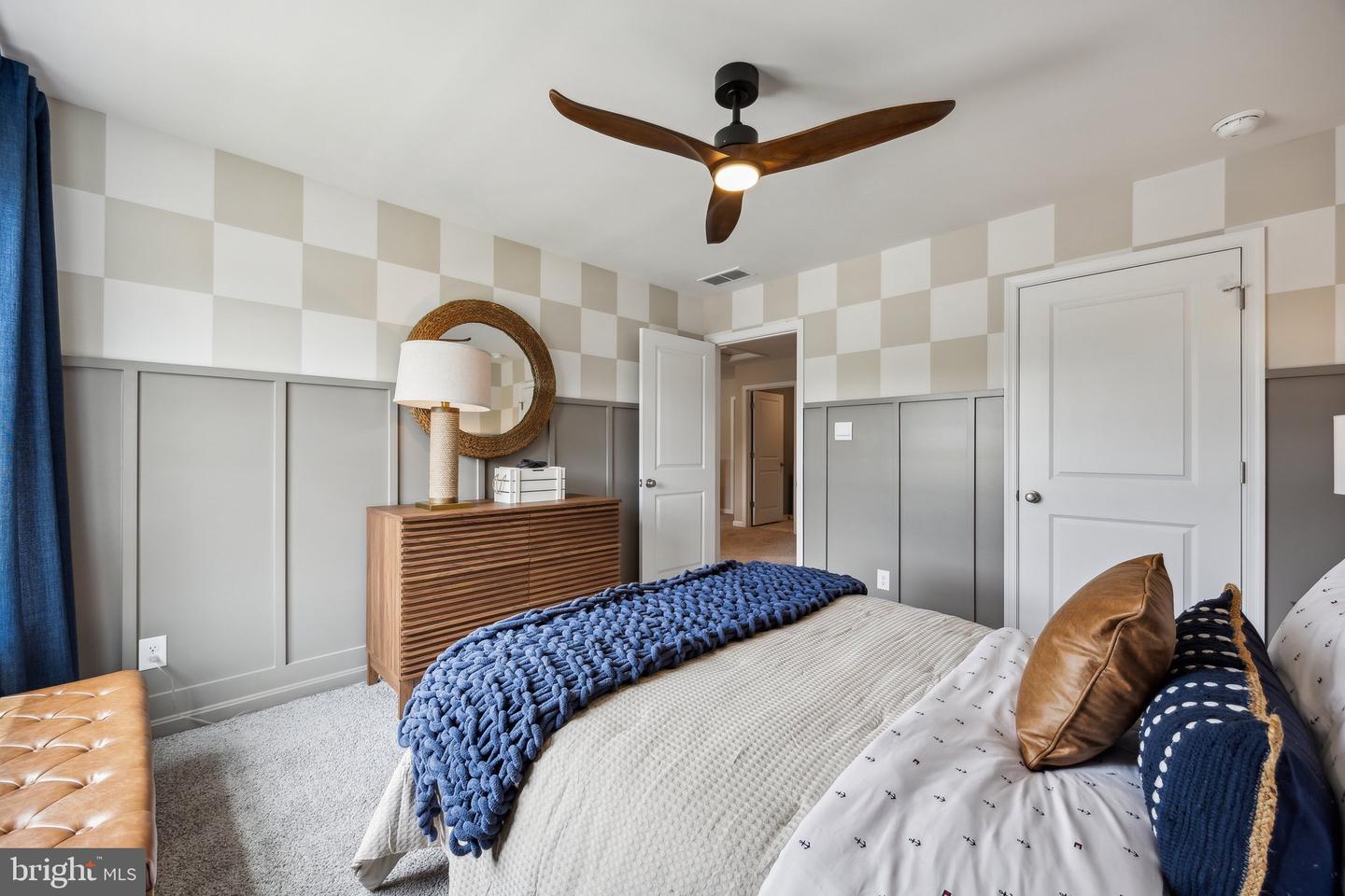 114 FAIRFIELD DR, STAUNTON, Virginia 24401, 4 Bedrooms Bedrooms, ,2 BathroomsBathrooms,Residential,For sale,114 FAIRFIELD DR,VAAG2002672 MLS # VAAG2002672