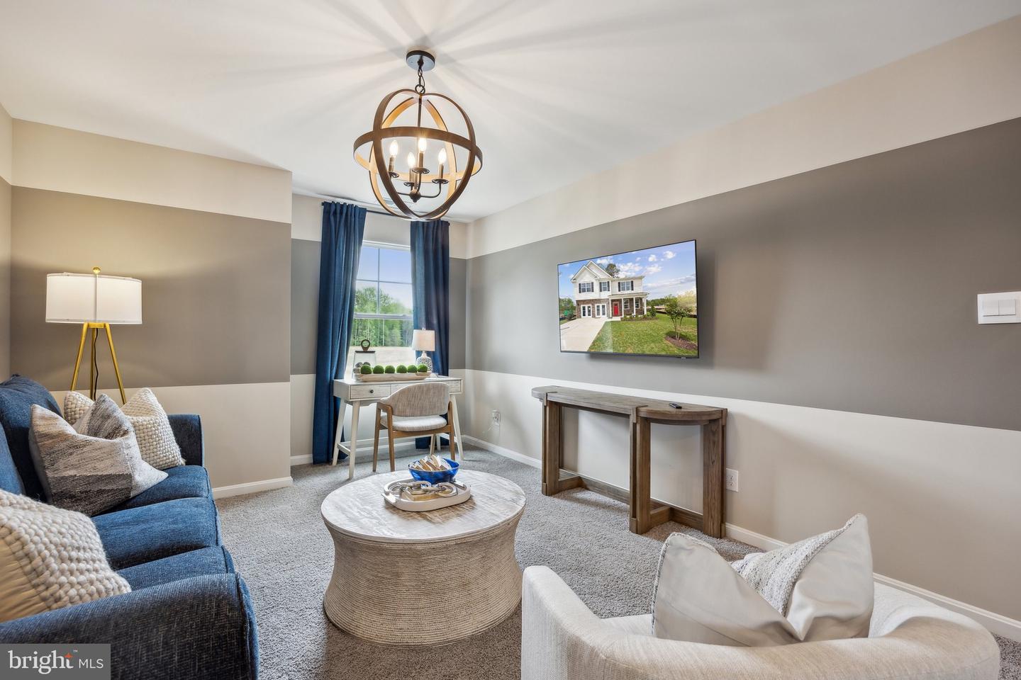 114 FAIRFIELD DR, STAUNTON, Virginia 24401, 4 Bedrooms Bedrooms, ,2 BathroomsBathrooms,Residential,For sale,114 FAIRFIELD DR,VAAG2002672 MLS # VAAG2002672