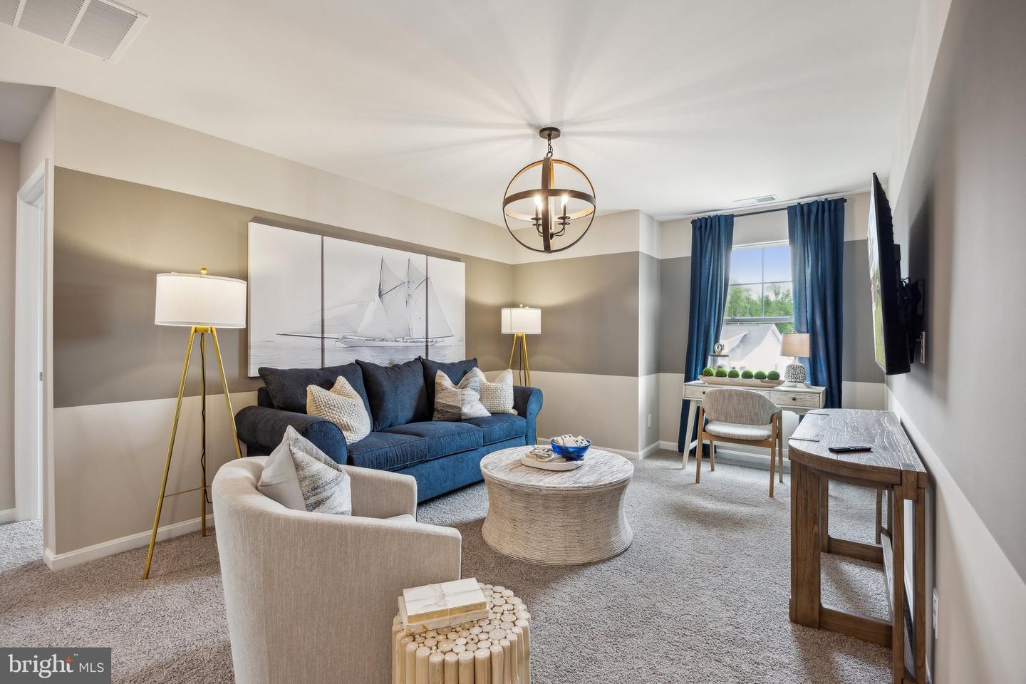 114 FAIRFIELD DR, STAUNTON, Virginia 24401, 4 Bedrooms Bedrooms, ,2 BathroomsBathrooms,Residential,For sale,114 FAIRFIELD DR,VAAG2002672 MLS # VAAG2002672