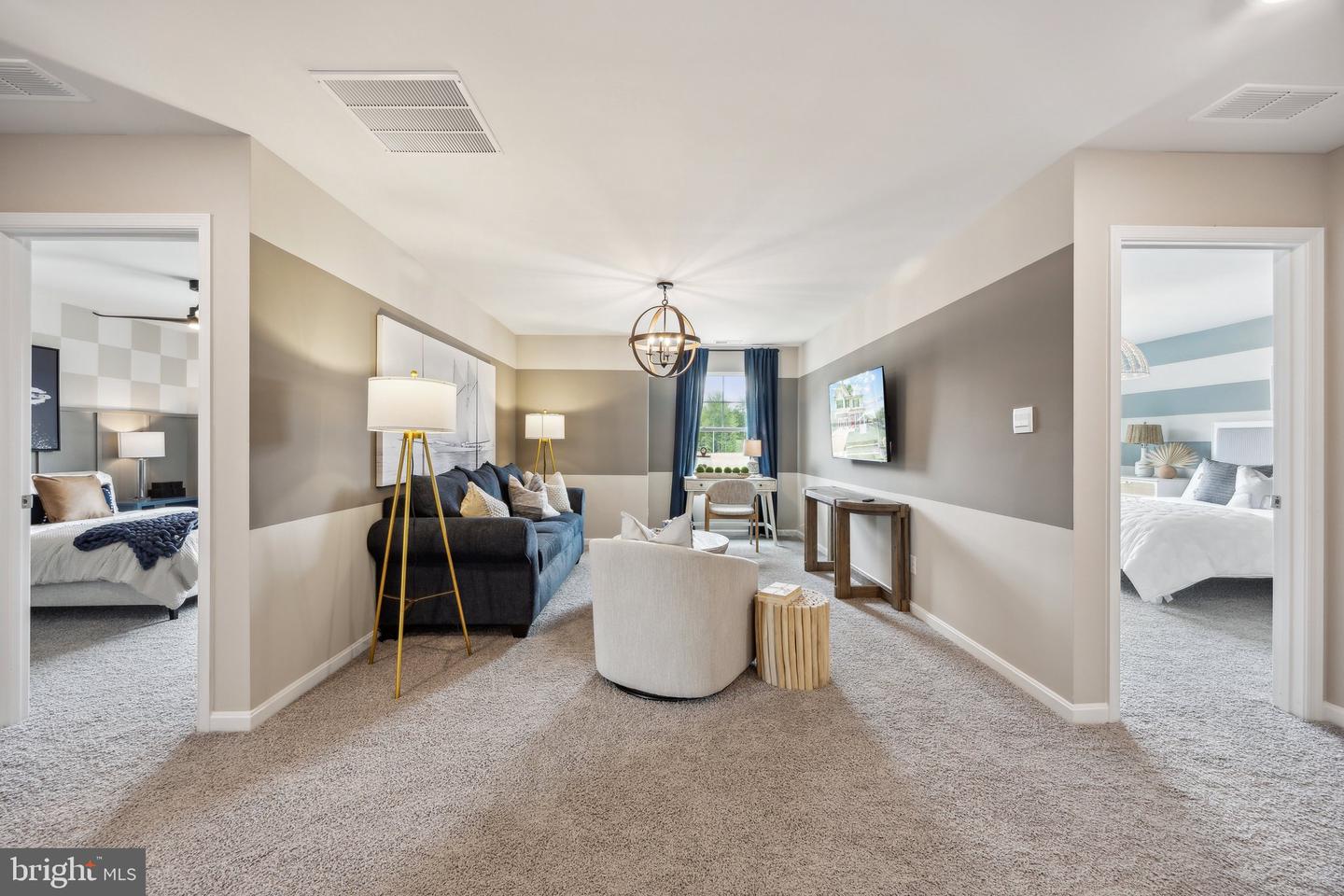 114 FAIRFIELD DR, STAUNTON, Virginia 24401, 4 Bedrooms Bedrooms, ,2 BathroomsBathrooms,Residential,For sale,114 FAIRFIELD DR,VAAG2002672 MLS # VAAG2002672