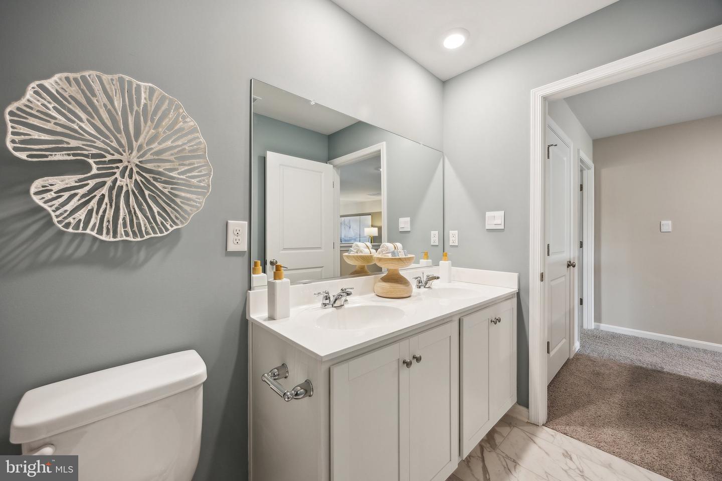 114 FAIRFIELD DR, STAUNTON, Virginia 24401, 4 Bedrooms Bedrooms, ,2 BathroomsBathrooms,Residential,For sale,114 FAIRFIELD DR,VAAG2002672 MLS # VAAG2002672