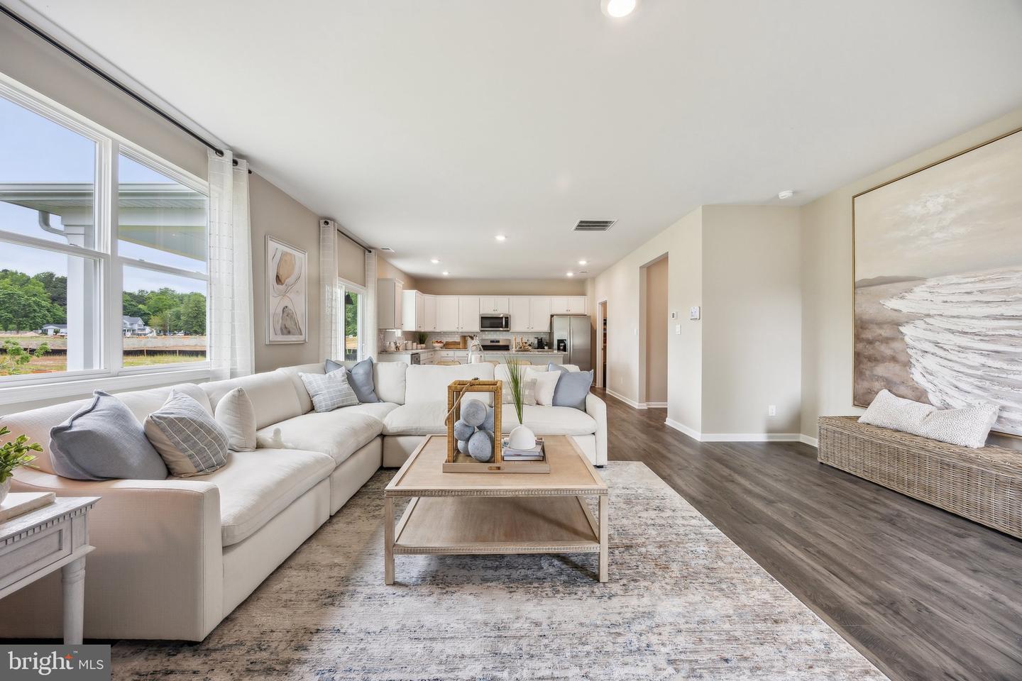 114 FAIRFIELD DR, STAUNTON, Virginia 24401, 4 Bedrooms Bedrooms, ,2 BathroomsBathrooms,Residential,For sale,114 FAIRFIELD DR,VAAG2002672 MLS # VAAG2002672