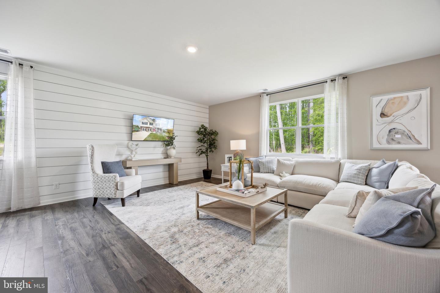 114 FAIRFIELD DR, STAUNTON, Virginia 24401, 4 Bedrooms Bedrooms, ,2 BathroomsBathrooms,Residential,For sale,114 FAIRFIELD DR,VAAG2002672 MLS # VAAG2002672