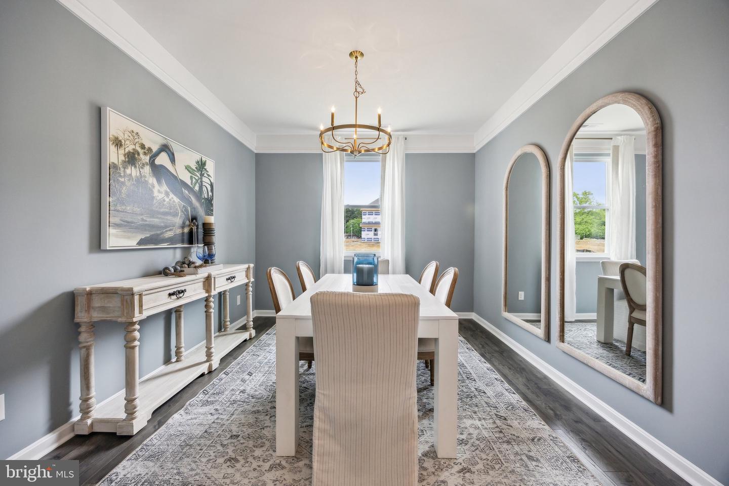 114 FAIRFIELD DR, STAUNTON, Virginia 24401, 4 Bedrooms Bedrooms, ,2 BathroomsBathrooms,Residential,For sale,114 FAIRFIELD DR,VAAG2002672 MLS # VAAG2002672