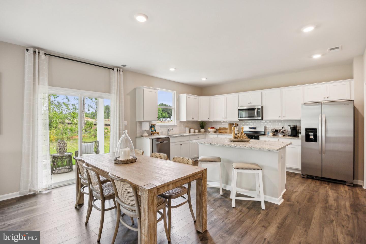 114 FAIRFIELD DR, STAUNTON, Virginia 24401, 4 Bedrooms Bedrooms, ,2 BathroomsBathrooms,Residential,For sale,114 FAIRFIELD DR,VAAG2002672 MLS # VAAG2002672