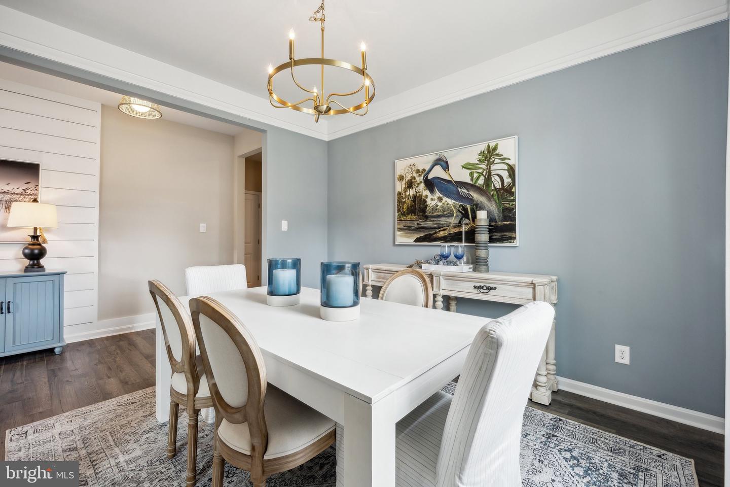 114 FAIRFIELD DR, STAUNTON, Virginia 24401, 4 Bedrooms Bedrooms, ,2 BathroomsBathrooms,Residential,For sale,114 FAIRFIELD DR,VAAG2002672 MLS # VAAG2002672