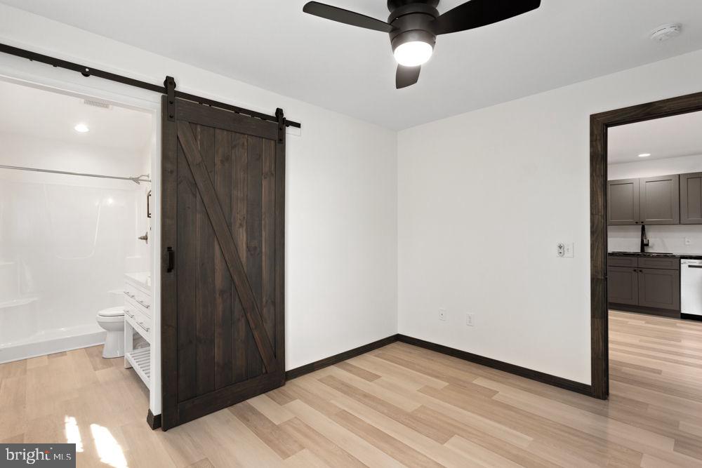 5079 ORCHARD DR, TIMBERVILLE, Virginia 22853, 3 Bedrooms Bedrooms, ,2 BathroomsBathrooms,Residential,For sale,5079 ORCHARD DR,VARO2002652 MLS # VARO2002652