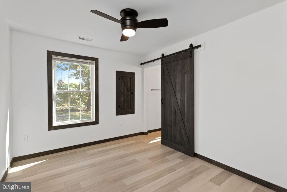 5079 ORCHARD DR, TIMBERVILLE, Virginia 22853, 3 Bedrooms Bedrooms, ,2 BathroomsBathrooms,Residential,For sale,5079 ORCHARD DR,VARO2002652 MLS # VARO2002652