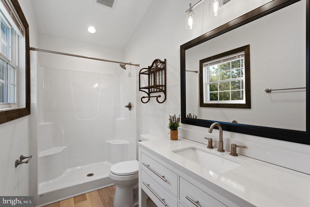 5079 ORCHARD DR, TIMBERVILLE, Virginia 22853, 3 Bedrooms Bedrooms, ,2 BathroomsBathrooms,Residential,For sale,5079 ORCHARD DR,VARO2002652 MLS # VARO2002652