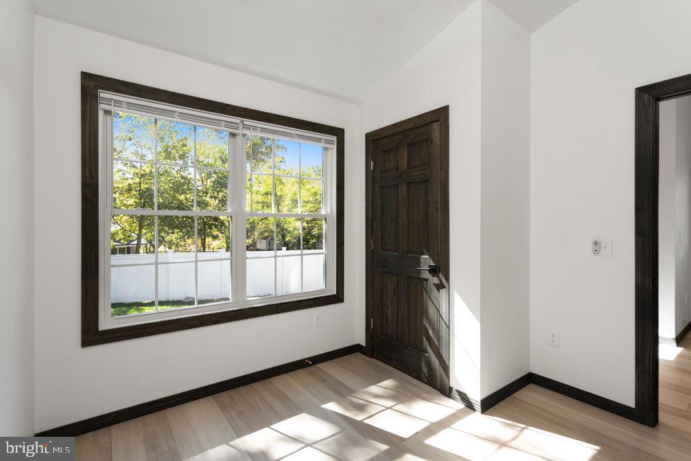 5079 ORCHARD DR, TIMBERVILLE, Virginia 22853, 3 Bedrooms Bedrooms, ,2 BathroomsBathrooms,Residential,For sale,5079 ORCHARD DR,VARO2002652 MLS # VARO2002652