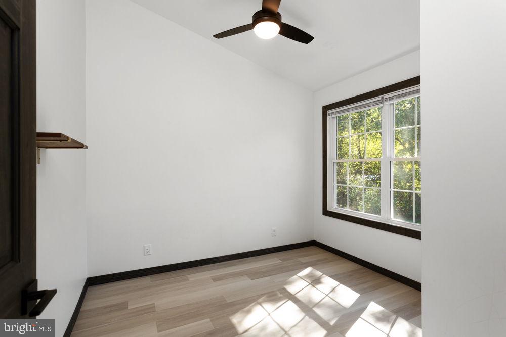 5079 ORCHARD DR, TIMBERVILLE, Virginia 22853, 3 Bedrooms Bedrooms, ,2 BathroomsBathrooms,Residential,For sale,5079 ORCHARD DR,VARO2002652 MLS # VARO2002652