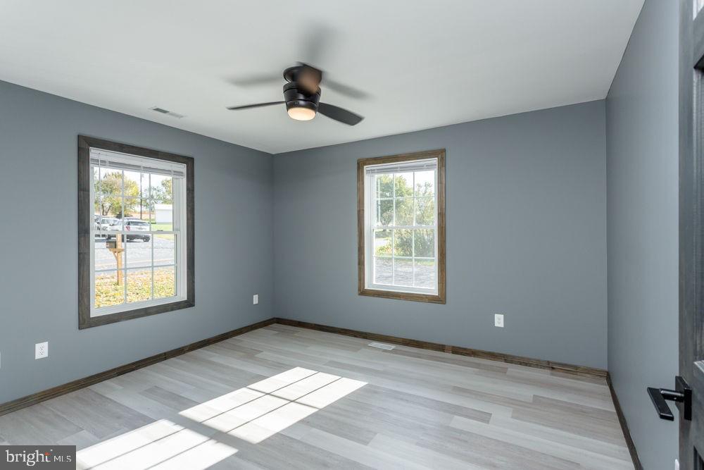 5079 ORCHARD DR, TIMBERVILLE, Virginia 22853, 3 Bedrooms Bedrooms, ,2 BathroomsBathrooms,Residential,For sale,5079 ORCHARD DR,VARO2002652 MLS # VARO2002652