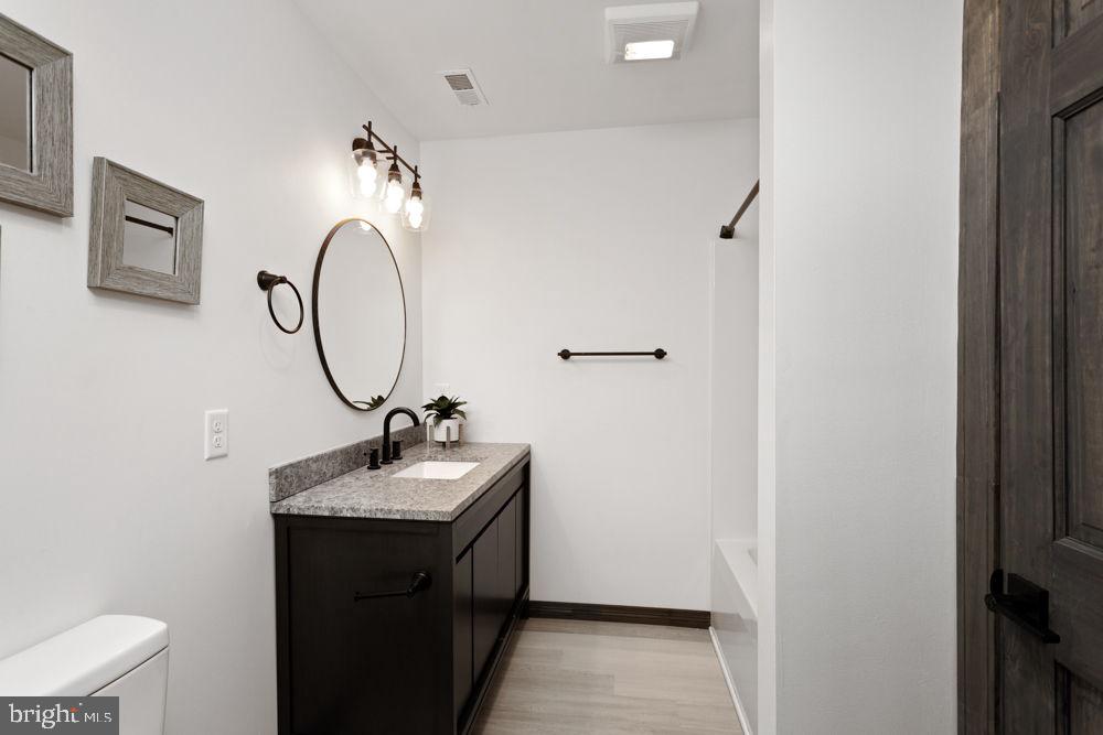 5079 ORCHARD DR, TIMBERVILLE, Virginia 22853, 3 Bedrooms Bedrooms, ,2 BathroomsBathrooms,Residential,For sale,5079 ORCHARD DR,VARO2002652 MLS # VARO2002652