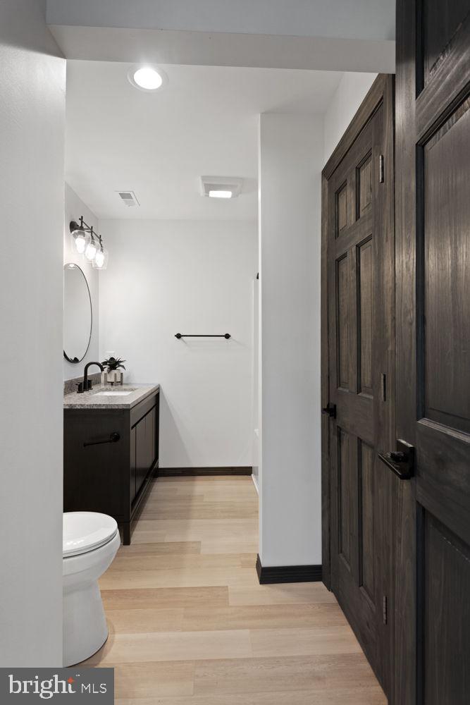 5079 ORCHARD DR, TIMBERVILLE, Virginia 22853, 3 Bedrooms Bedrooms, ,2 BathroomsBathrooms,Residential,For sale,5079 ORCHARD DR,VARO2002652 MLS # VARO2002652