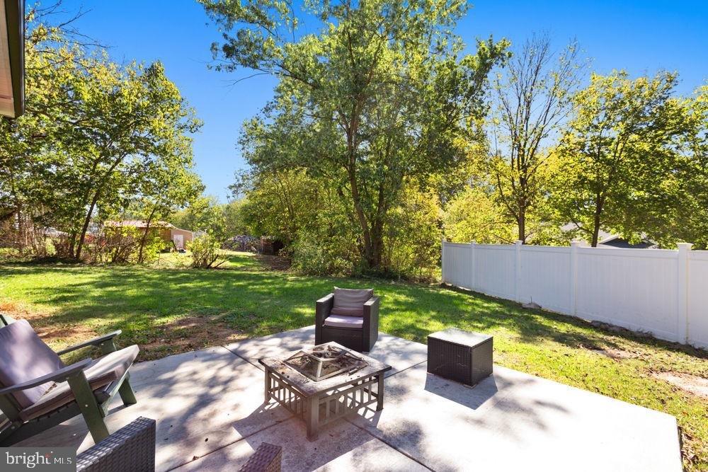 5079 ORCHARD DR, TIMBERVILLE, Virginia 22853, 3 Bedrooms Bedrooms, ,2 BathroomsBathrooms,Residential,For sale,5079 ORCHARD DR,VARO2002652 MLS # VARO2002652