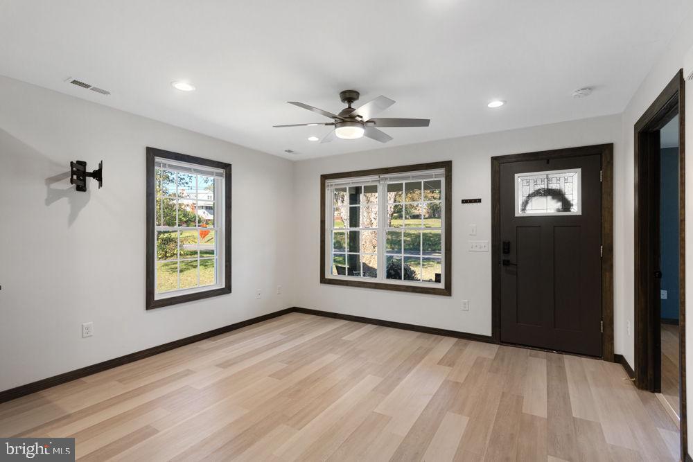 5079 ORCHARD DR, TIMBERVILLE, Virginia 22853, 3 Bedrooms Bedrooms, ,2 BathroomsBathrooms,Residential,For sale,5079 ORCHARD DR,VARO2002652 MLS # VARO2002652