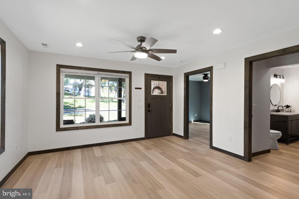 5079 ORCHARD DR, TIMBERVILLE, Virginia 22853, 3 Bedrooms Bedrooms, ,2 BathroomsBathrooms,Residential,For sale,5079 ORCHARD DR,VARO2002652 MLS # VARO2002652