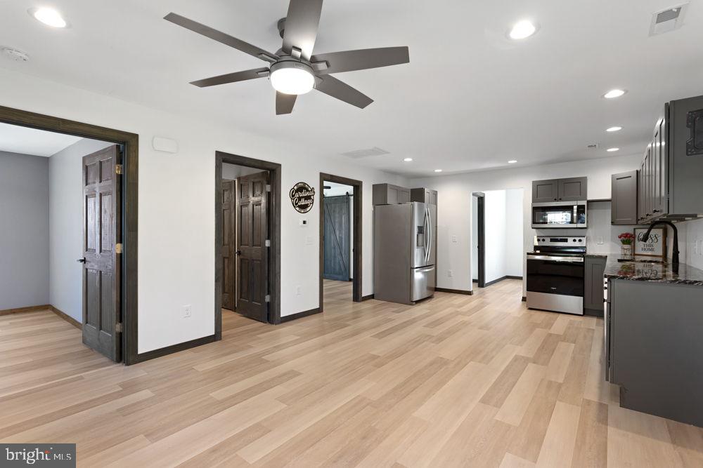 5079 ORCHARD DR, TIMBERVILLE, Virginia 22853, 3 Bedrooms Bedrooms, ,2 BathroomsBathrooms,Residential,For sale,5079 ORCHARD DR,VARO2002652 MLS # VARO2002652