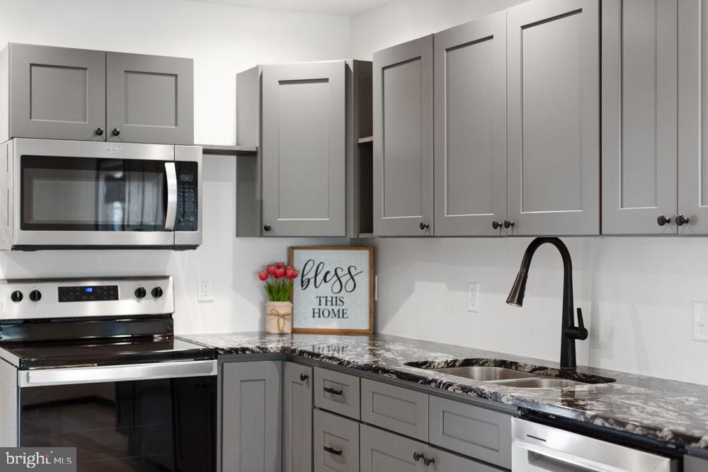 5079 ORCHARD DR, TIMBERVILLE, Virginia 22853, 3 Bedrooms Bedrooms, ,2 BathroomsBathrooms,Residential,For sale,5079 ORCHARD DR,VARO2002652 MLS # VARO2002652