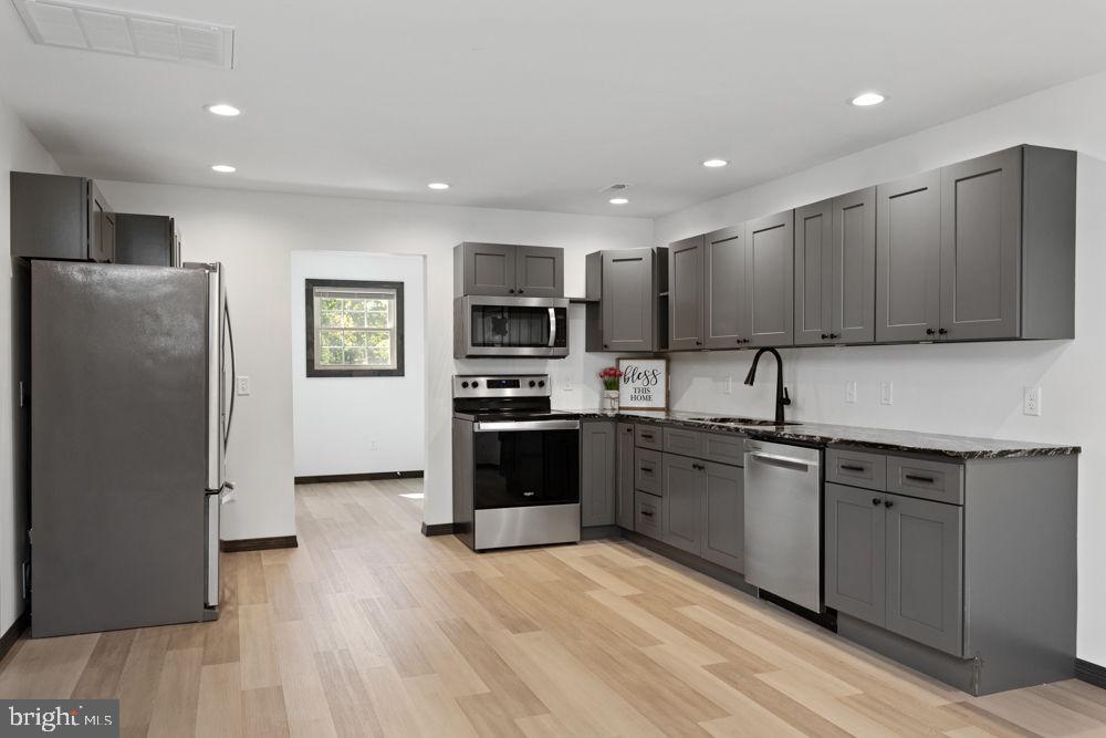 5079 ORCHARD DR, TIMBERVILLE, Virginia 22853, 3 Bedrooms Bedrooms, ,2 BathroomsBathrooms,Residential,For sale,5079 ORCHARD DR,VARO2002652 MLS # VARO2002652