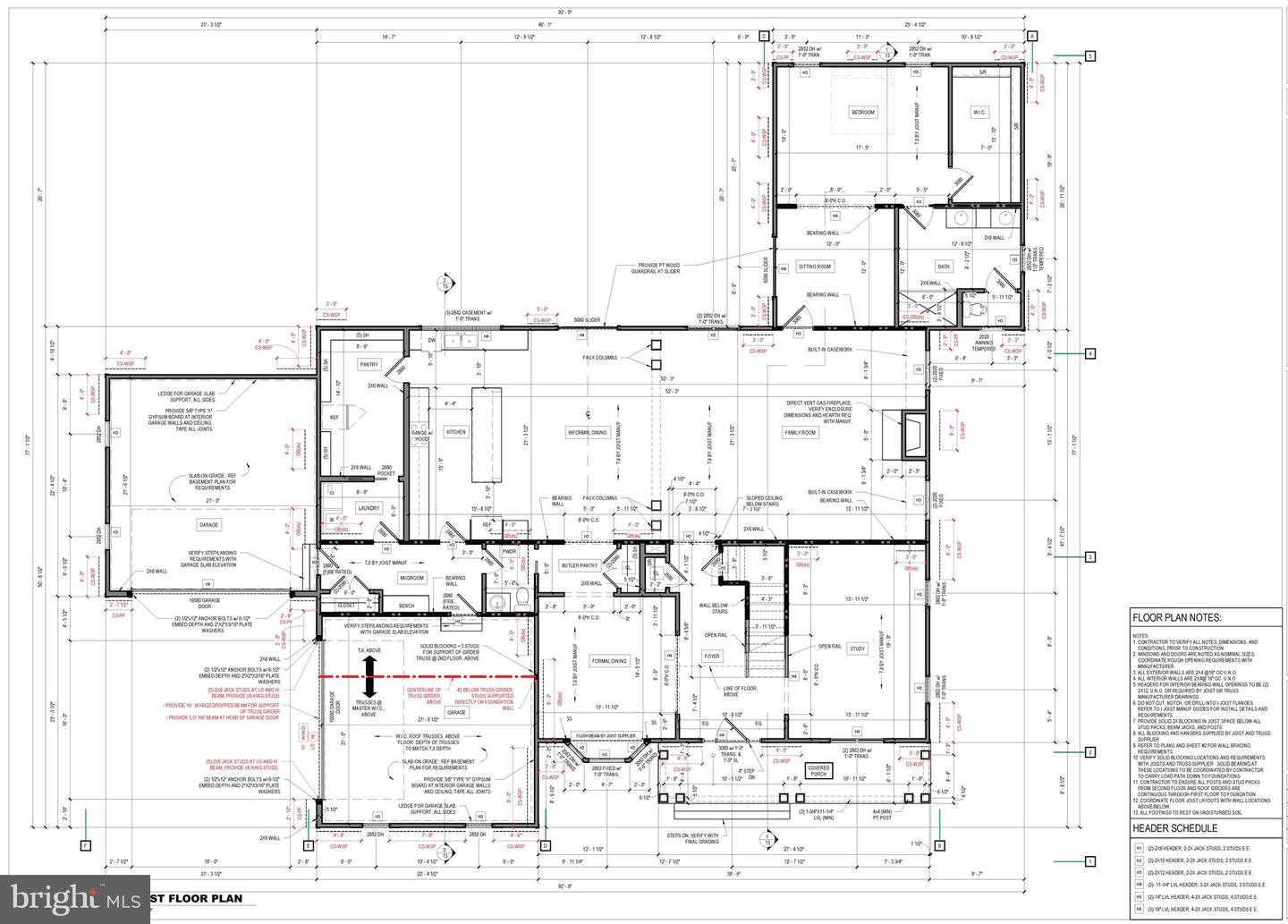 15042 CREEK POINT CT, HILLSBORO, Virginia 20132, 5 Bedrooms Bedrooms, ,6 BathroomsBathrooms,Residential,For sale,15042 CREEK POINT CT,VALO2109384 MLS # VALO2109384