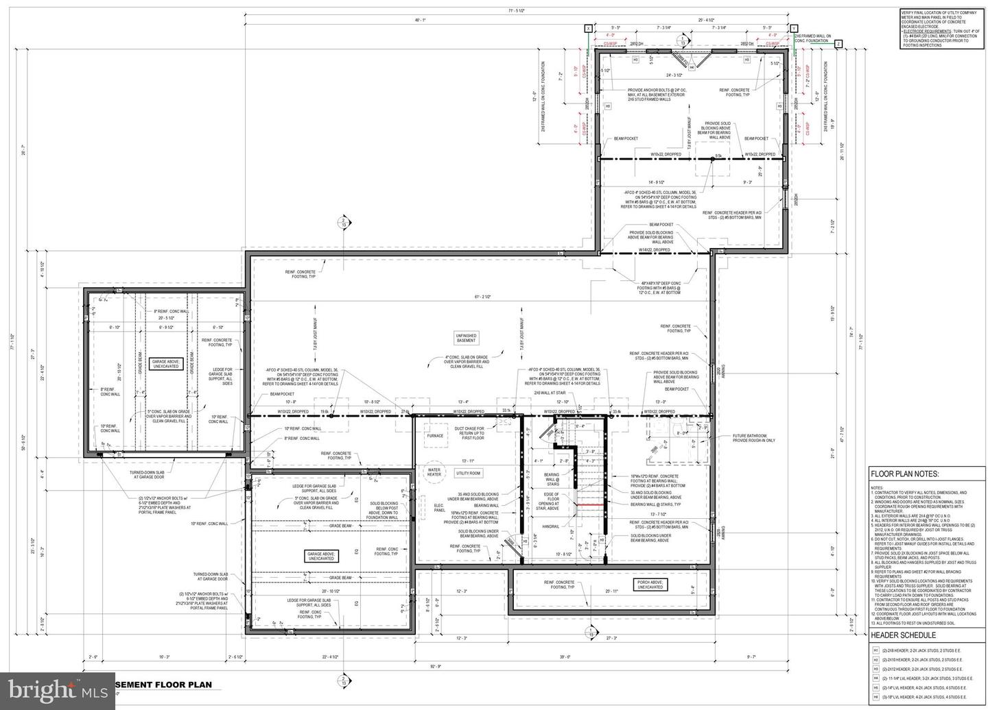 15042 CREEK POINT CT, HILLSBORO, Virginia 20132, 5 Bedrooms Bedrooms, ,6 BathroomsBathrooms,Residential,For sale,15042 CREEK POINT CT,VALO2109384 MLS # VALO2109384
