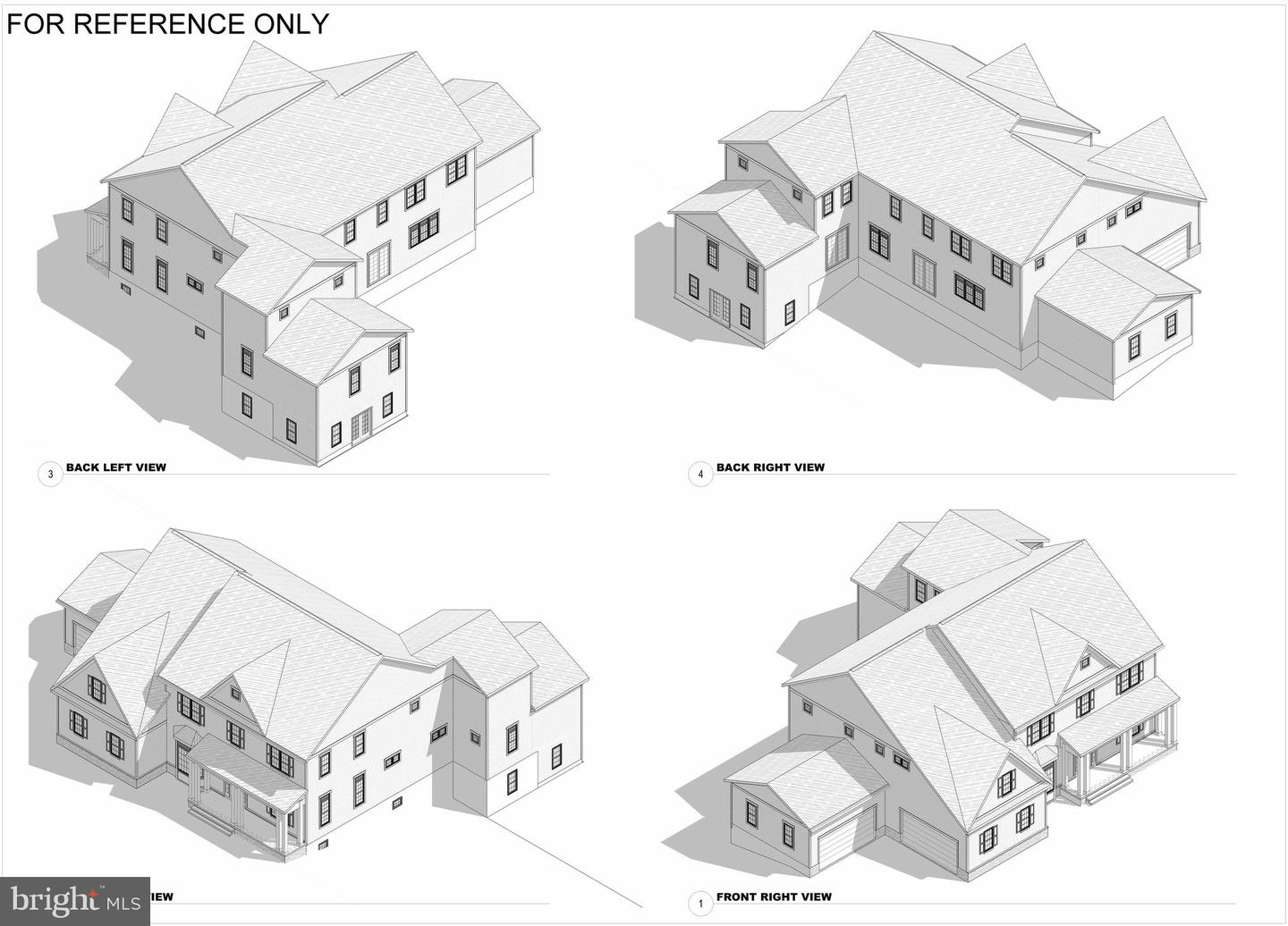 15042 CREEK POINT CT, HILLSBORO, Virginia 20132, 5 Bedrooms Bedrooms, ,6 BathroomsBathrooms,Residential,For sale,15042 CREEK POINT CT,VALO2109384 MLS # VALO2109384