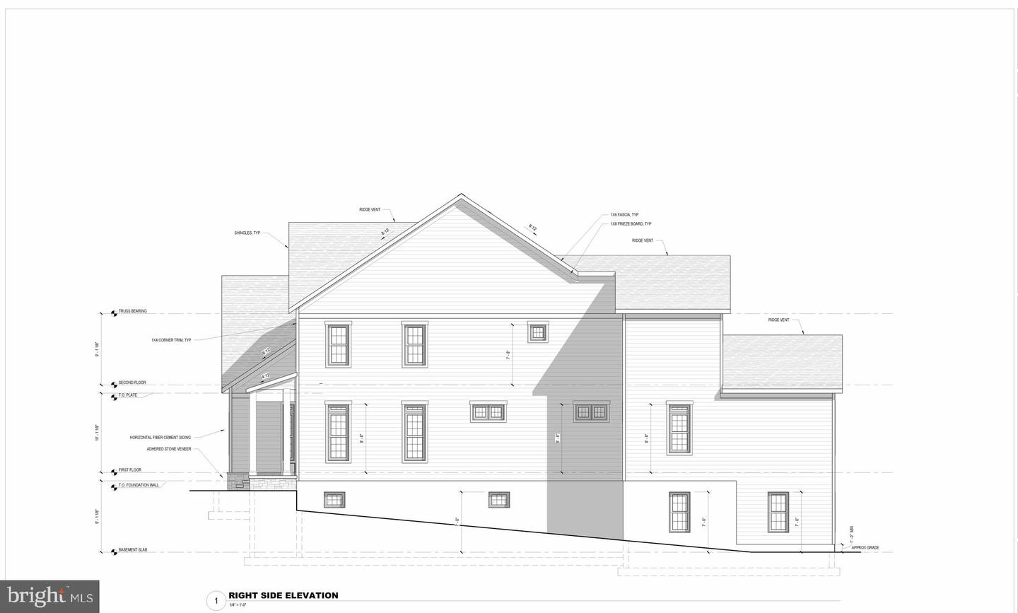 15042 CREEK POINT CT, HILLSBORO, Virginia 20132, 5 Bedrooms Bedrooms, ,6 BathroomsBathrooms,Residential,For sale,15042 CREEK POINT CT,VALO2109384 MLS # VALO2109384