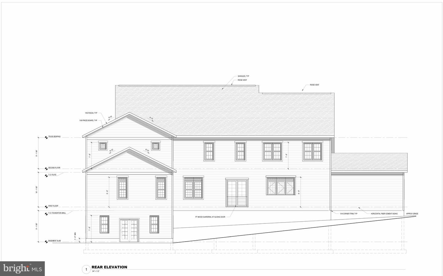 15042 CREEK POINT CT, HILLSBORO, Virginia 20132, 5 Bedrooms Bedrooms, ,6 BathroomsBathrooms,Residential,For sale,15042 CREEK POINT CT,VALO2109384 MLS # VALO2109384