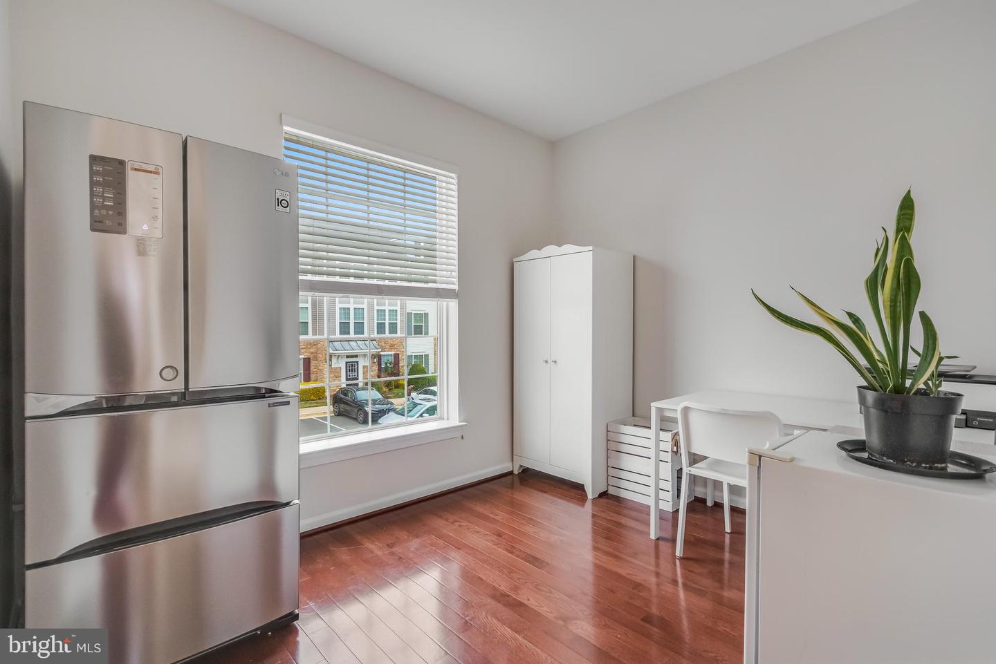 7362 RIDING MEADOW WAY, MANASSAS, Virginia 20111, 3 Bedrooms Bedrooms, ,3 BathroomsBathrooms,Residential,For sale,7362 RIDING MEADOW WAY,VAPW2106552 MLS # VAPW2106552 7362 RIDING MEADOW WAY, MANASSAS, Virginia 20111, 3 Bedrooms Bedrooms, ,3 BathroomsBathrooms,Residential,For sale,7362 RIDING MEADOW WAY,VAPW2106552 MLS # VAPW2106552