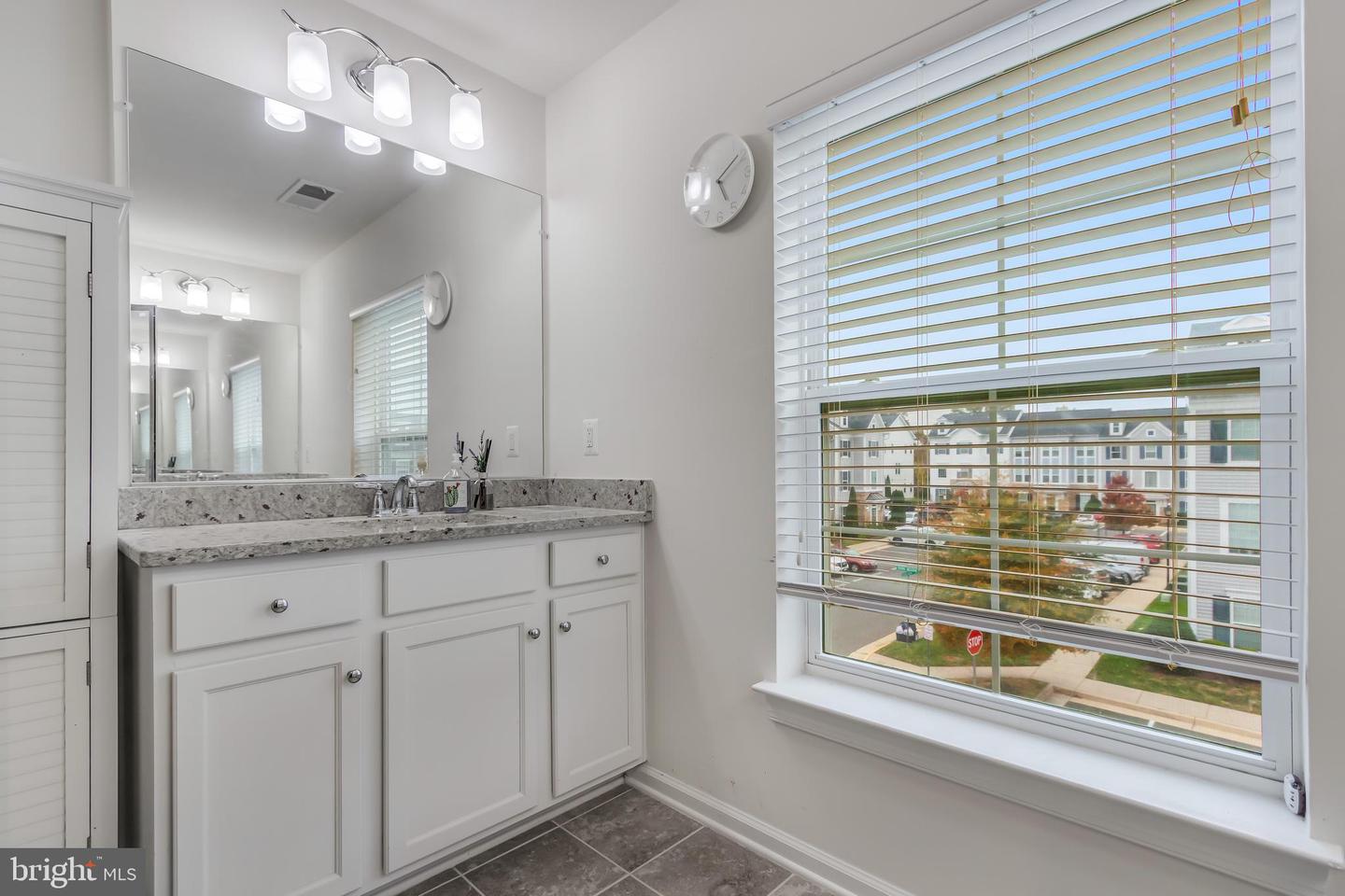 7362 RIDING MEADOW WAY, MANASSAS, Virginia 20111, 3 Bedrooms Bedrooms, ,3 BathroomsBathrooms,Residential,For sale,7362 RIDING MEADOW WAY,VAPW2106552 MLS # VAPW2106552 7362 RIDING MEADOW WAY, MANASSAS, Virginia 20111, 3 Bedrooms Bedrooms, ,3 BathroomsBathrooms,Residential,For sale,7362 RIDING MEADOW WAY,VAPW2106552 MLS # VAPW2106552