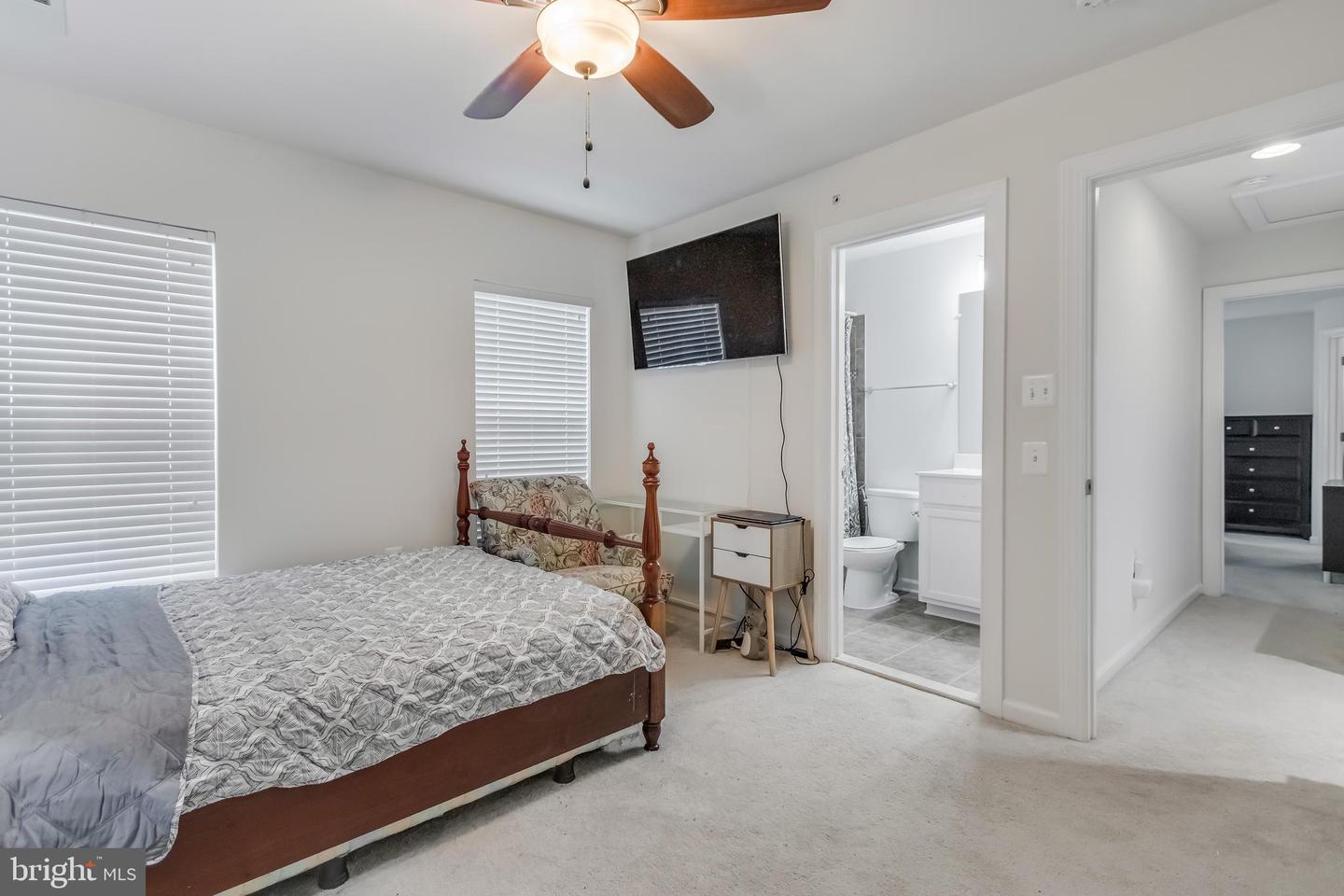 7362 RIDING MEADOW WAY, MANASSAS, Virginia 20111, 3 Bedrooms Bedrooms, ,3 BathroomsBathrooms,Residential,For sale,7362 RIDING MEADOW WAY,VAPW2106552 MLS # VAPW2106552 7362 RIDING MEADOW WAY, MANASSAS, Virginia 20111, 3 Bedrooms Bedrooms, ,3 BathroomsBathrooms,Residential,For sale,7362 RIDING MEADOW WAY,VAPW2106552 MLS # VAPW2106552