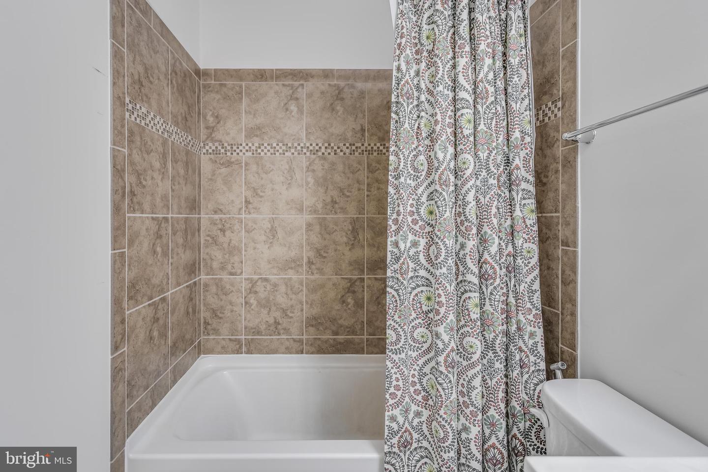 7362 RIDING MEADOW WAY, MANASSAS, Virginia 20111, 3 Bedrooms Bedrooms, ,3 BathroomsBathrooms,Residential,For sale,7362 RIDING MEADOW WAY,VAPW2106552 MLS # VAPW2106552 7362 RIDING MEADOW WAY, MANASSAS, Virginia 20111, 3 Bedrooms Bedrooms, ,3 BathroomsBathrooms,Residential,For sale,7362 RIDING MEADOW WAY,VAPW2106552 MLS # VAPW2106552