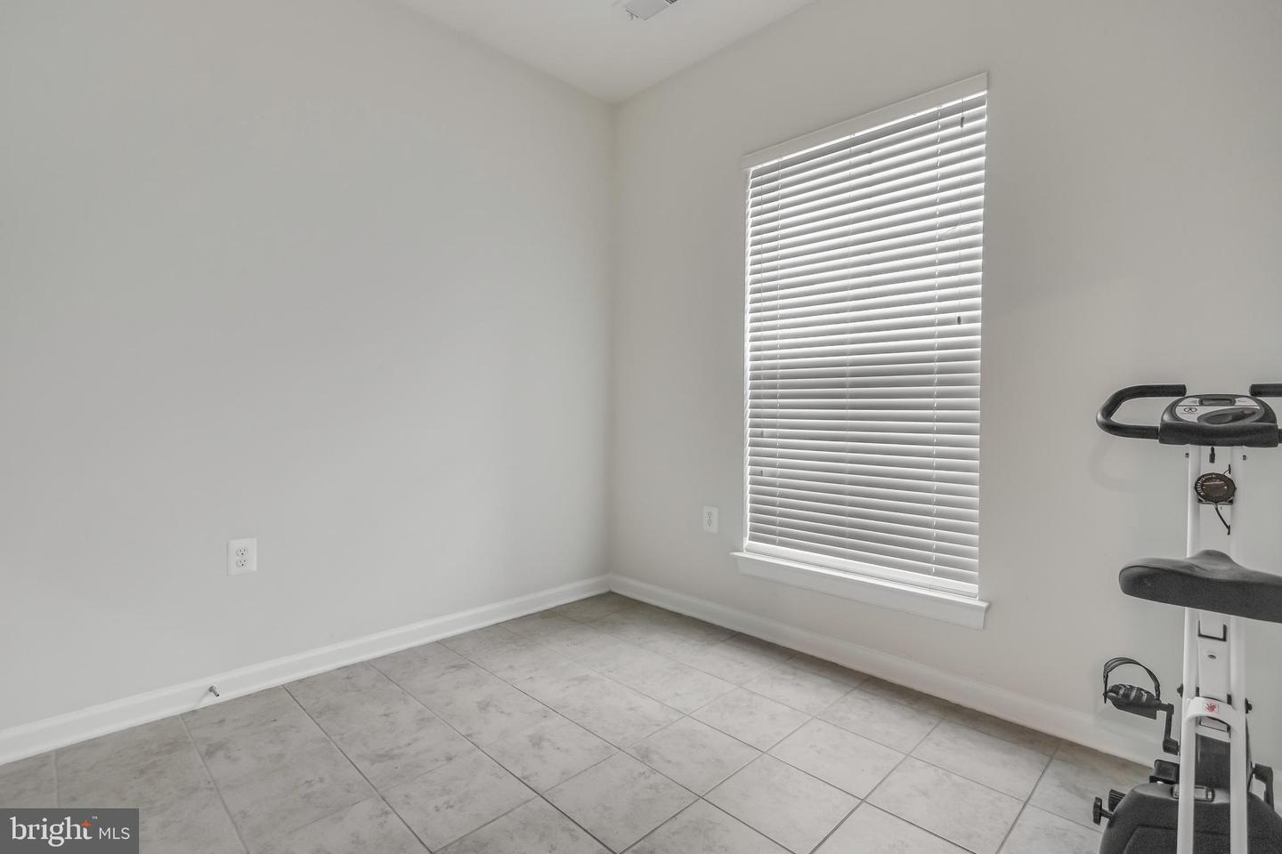 7362 RIDING MEADOW WAY, MANASSAS, Virginia 20111, 3 Bedrooms Bedrooms, ,3 BathroomsBathrooms,Residential,For sale,7362 RIDING MEADOW WAY,VAPW2106552 MLS # VAPW2106552 7362 RIDING MEADOW WAY, MANASSAS, Virginia 20111, 3 Bedrooms Bedrooms, ,3 BathroomsBathrooms,Residential,For sale,7362 RIDING MEADOW WAY,VAPW2106552 MLS # VAPW2106552