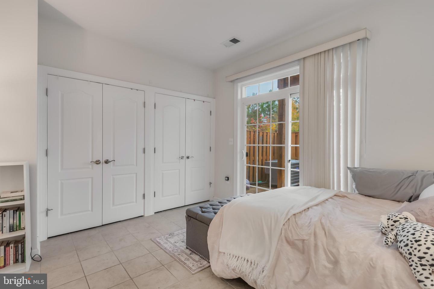 7362 RIDING MEADOW WAY, MANASSAS, Virginia 20111, 3 Bedrooms Bedrooms, ,3 BathroomsBathrooms,Residential,For sale,7362 RIDING MEADOW WAY,VAPW2106552 MLS # VAPW2106552 7362 RIDING MEADOW WAY, MANASSAS, Virginia 20111, 3 Bedrooms Bedrooms, ,3 BathroomsBathrooms,Residential,For sale,7362 RIDING MEADOW WAY,VAPW2106552 MLS # VAPW2106552